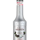 Le Fruit Jabuticaba MONIN OTC Group