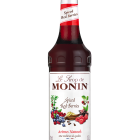 Sirope Frutos Rojos Especiados MONIN OTC Group