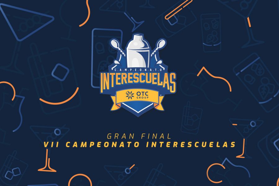 InterEscuelas OTC Group