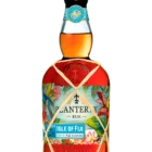 Planteray Isle of Fiji 70 cl