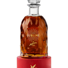 Matusalem Sublime OTC Group