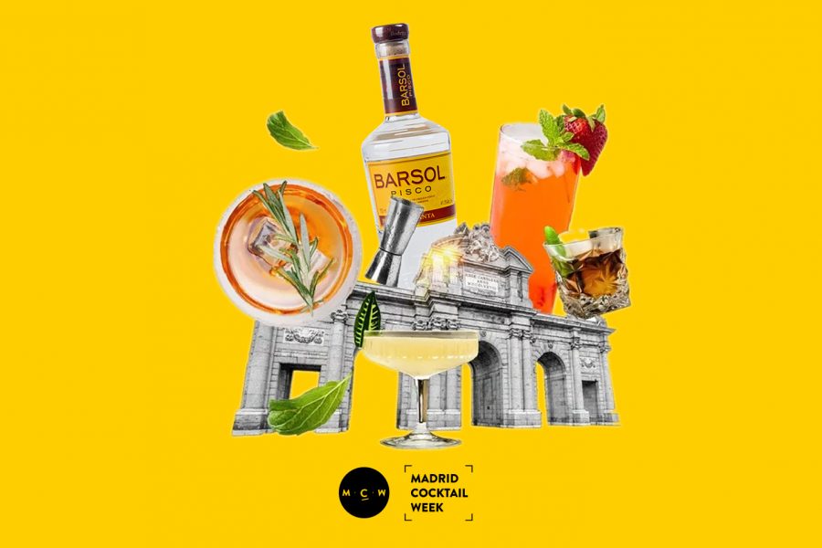 Ruta Barsol OTC Group