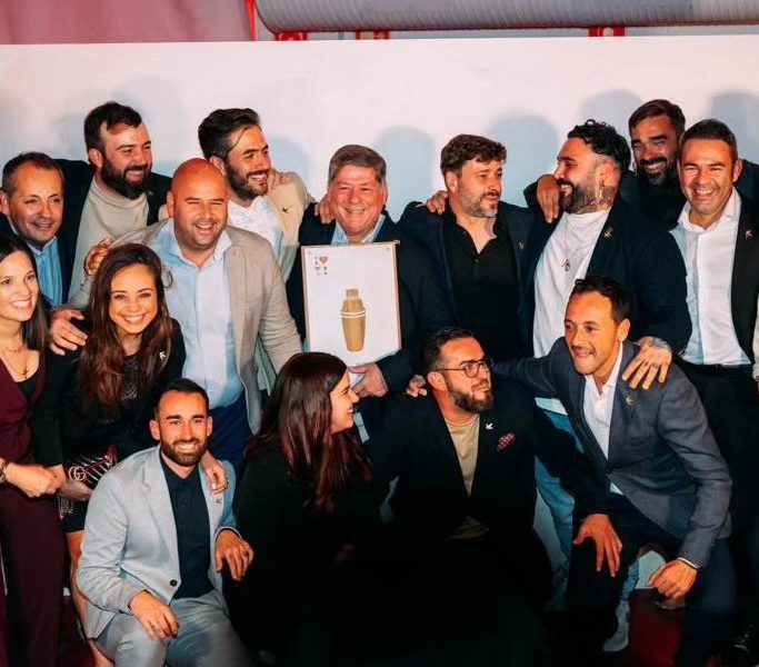 FIBAR OTC Group