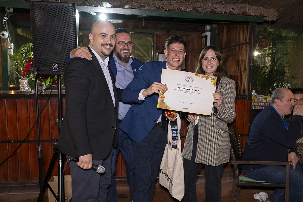 MONIN Games Planteray Creation Challenge OTC Group