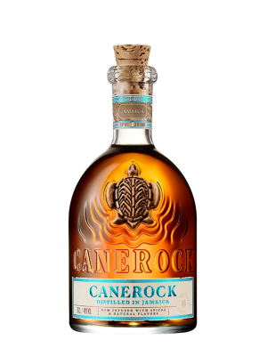 Plantation Canerock OTC Group