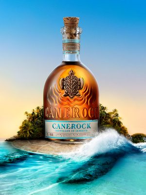 Planteray Canerock OTC Group