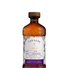 Paragon Labdanum OTC Group