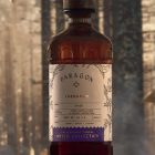 Paragon Labdanum OTC Group