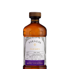 Paragon Palo Santo OTC Group