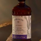 Paragon Palo Santo OTC Group