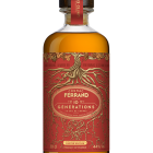 Pierre Ferrand 10th Générations Port Cask OTC Group