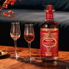 Pierre Ferrand 10th Générations Port Cask OTC Group