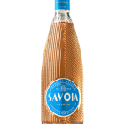 Savoia OTC Group