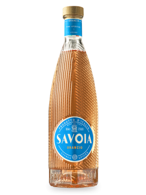 Savoia OTC Group