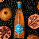 Savoia OTC Group