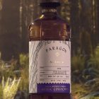 Paragon Vetiver OTC Group