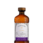 Paragon Vetiver OTC Group