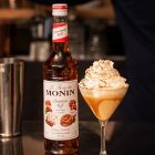 Cinnamon Roll MONIN OTC Group