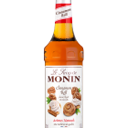 Cinnamon Roll MONIN OTC Group