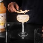 Ginger MONIN OTC Group