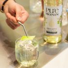 Pure by MONIN OTC Group