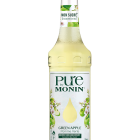 Pure by MONIN OTC Group