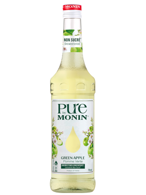 Pure by MONIN OTC Group