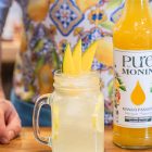 Pure by MONIN OTC Group
