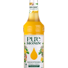 Pure by MONIN OTC Group