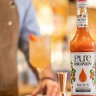 Pure by MONIN OTC Group