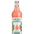 Pure by MONIN OTC Group
