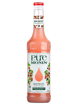 Pure by MONIN OTC Group