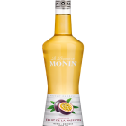 Licor Fruta Pasión MONIN OTC Group