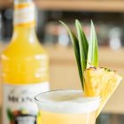 Mixeur MONIN Piña Colada