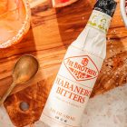 Habanero Fee Brothers OTC Group
