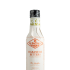 Habanero Fee Brothers OTC Group