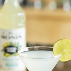 Mixeur MONIN Margarita