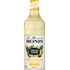 Mixeur MONIN Piña Colada