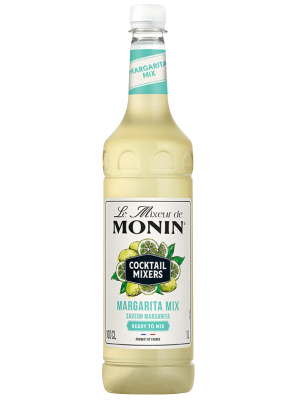 Mixeur MONIN Margarita
