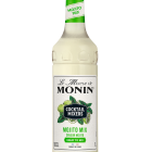 Mixeur MONIN Mojito
