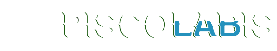 Piscolabis OTC