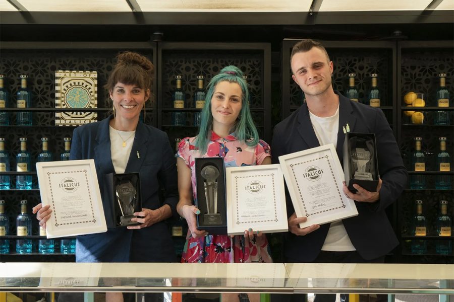 art italicus OTC Group