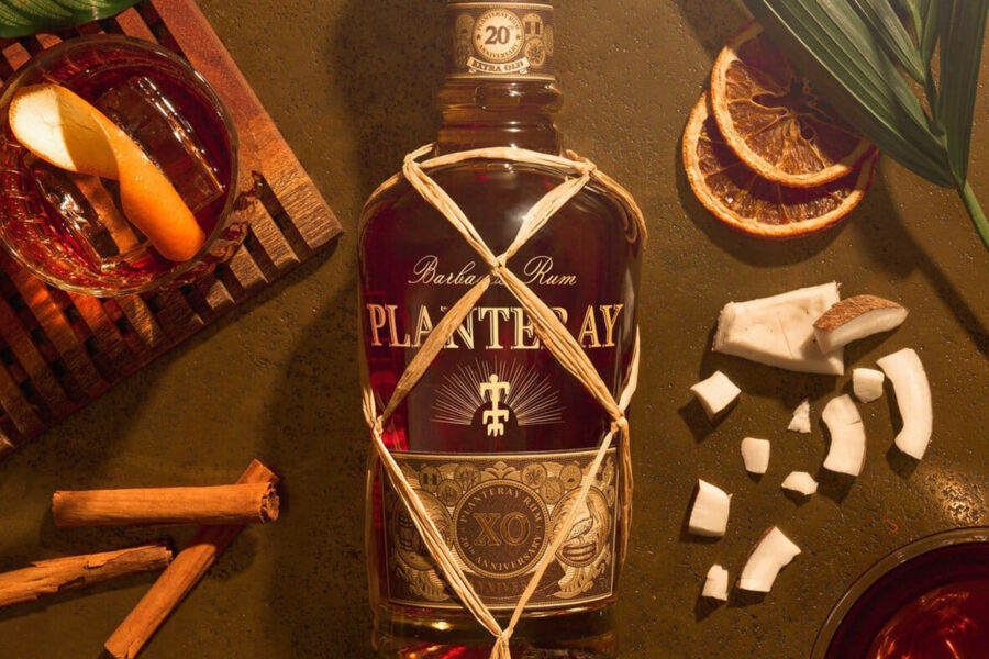 Planteray OTC Group