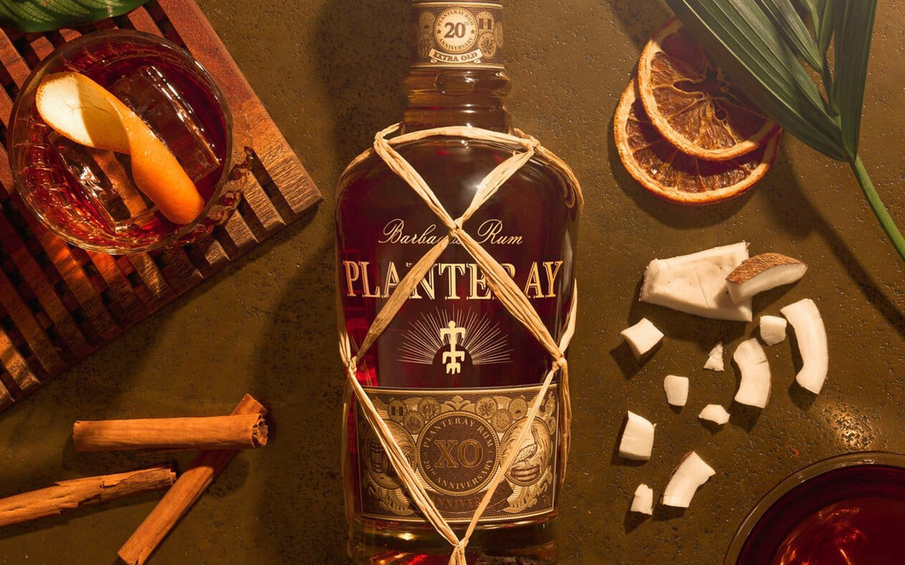 Planteray OTC Group