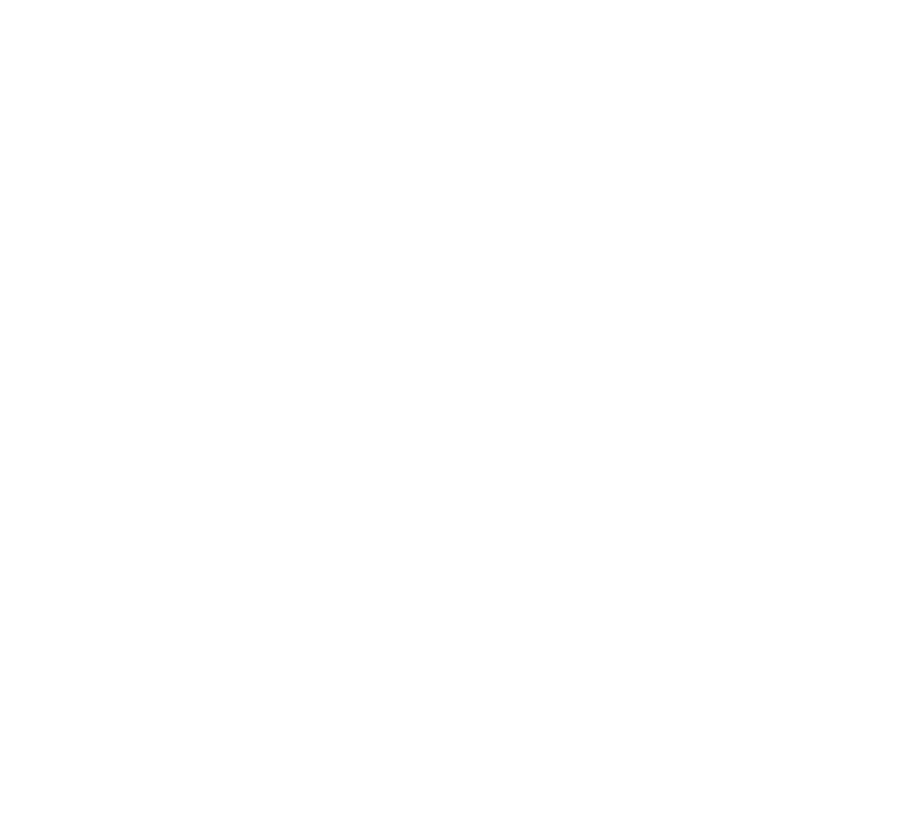 Madrid Cocktail Week OTC