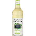 Mixeur MONIN Daiquiri
