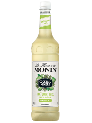 Mixeur MONIN Daiquiri