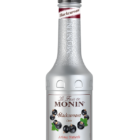 Le Fruit Casis MONIN OTC Group