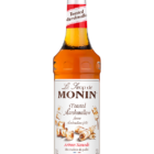 Sirope Malvavisco MONIN OTC Group