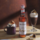 Sirope Malvavisco MONIN OTC Group